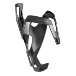 Флягодержатель Elite Vico Carbon (EL01561) Флягодержатель Elite Vico Carbon (EL01561)