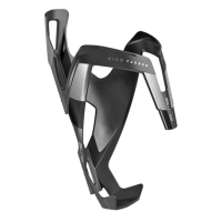 Флягодержатель Elite Vico Carbon (EL01561)