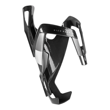 Флягодержатель Elite Vico Carbon (EL01561)