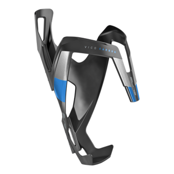 Флягодержатель Elite Vico Carbon (EL01561)