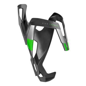 Флягодержатель Elite Vico Carbon (EL01561)