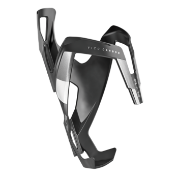 Флягодержатель Elite Vico Carbon (EL01561)