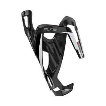 Флягодержатель Elite Vico Carbon 2021 (EL01561)
