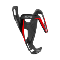 Флягодержатель Elite Vico Carbon 2021 (EL01561)