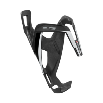 Флягодержатель Elite Vico Carbon 2021 (EL01561)