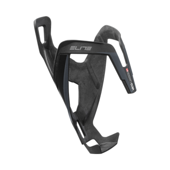 Флягодержатель Elite Vico Carbon 2021 (EL01561)
