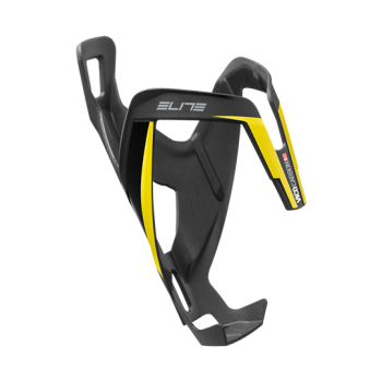 Флягодержатель Elite Vico Carbon 2021 (EL01561)