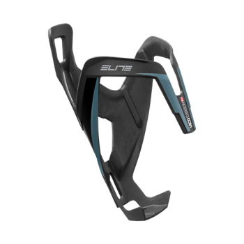 Флягодержатель Elite Vico Carbon 2021 (EL01561)