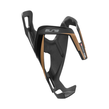 Флягодержатель Elite Vico Carbon 2021 (EL01561)