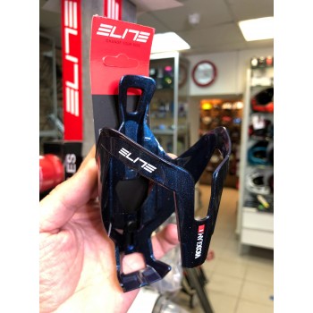 Флягодержатель Elite Vico Glam Metal (EL015616)