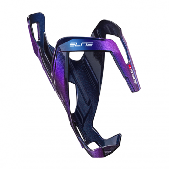 Флягодержатель Elite Vico Glam Metal (EL015616)