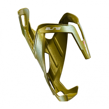 Флягодержатель Elite Vico Glam Metal (EL015616)