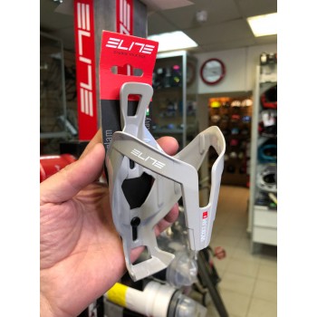 Флягодержатель Elite Vico Glam Metal (EL015616)