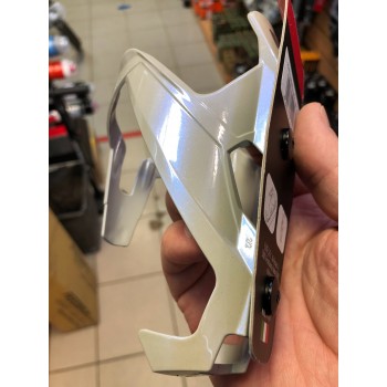 Флягодержатель Elite Vico Glam Metal (EL015616)