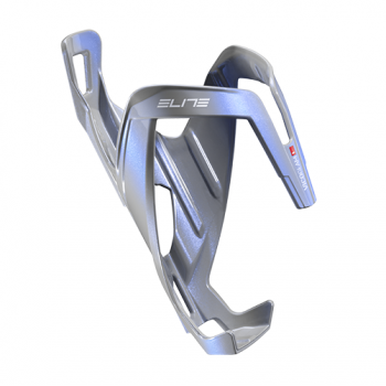 Флягодержатель Elite Vico Glam Metal (EL015616)