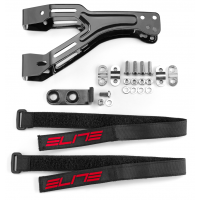 Флягодержатель Elite Kit Saddle Skekane Rear Mount System (EL0111202)