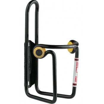 Флягодержатель Elite Ciussi (EL09225D25)