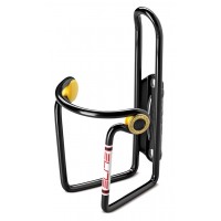 Флягодержатель Elite Ciussi (EL09225D25)