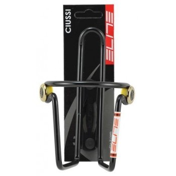 Флягодержатель Elite Ciussi (EL09225D25)