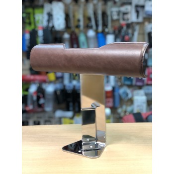 Крепеж для велосипеда настенный Elite Arca Storage (EL0160500)