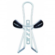 Флягодержатель Massload CL-037С