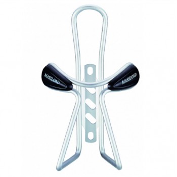 Флягодержатель Massload CL-037С