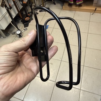 Флягодержатель Massload CL-049С