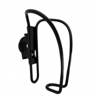 Флягодержатель Massload CL-049С