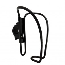 Флягодержатель Massload CL-049С