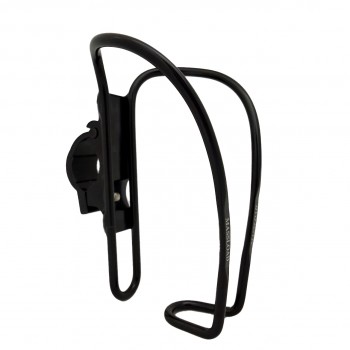 Флягодержатель Massload CL-049С