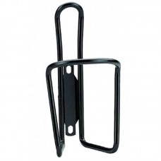 Флягодержатель Massload CL-004