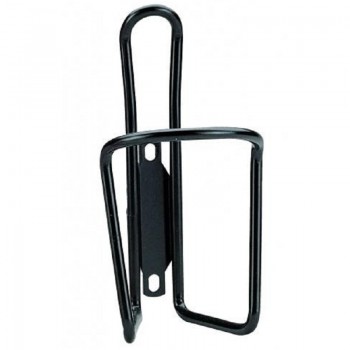 Флягодержатель Massload CL-004