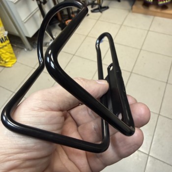 Флягодержатель Massload CL-004