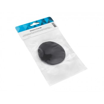 Силиконовый коврик на торпедо автомобиля Neoline Fixit