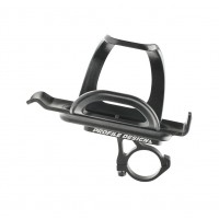 Флягодержатель на руль Profile Design Basebar B-Tab Mount (ACBTABM1)