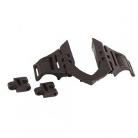 Флягодержатель Profile Design Universal Aerodrink Bracket (ACUDRKBK)