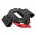 Флягодержатель Profile Design Aerodrink Bracket BTA Tilt Adapter (ACADTBRK)