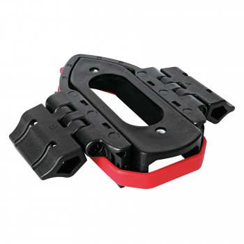 Флягодержатель Profile Design Aerodrink Bracket BTA Tilt Adapter (ACADTBRK)