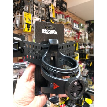 Флягодержатель на аэробар Profile Design HSF BTA с креплением Garmin Mount (ACBTAKAG1)