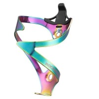 Флягодержатель Rockbros (2017-11AC)