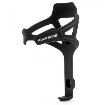 Флягодержатель Rockbros (RKL05)