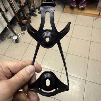 Флягодержатель Rockbros (31210002001)