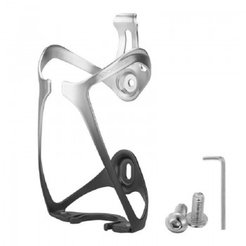 Флягодержатель Rockbros (3121000200)