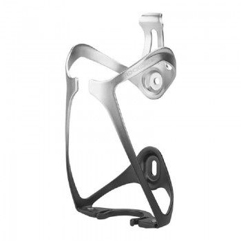 Флягодержатель Rockbros (3121000200)