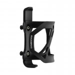 Флягодержатель-трансформер Rockbros (310010001)