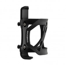 Флягодержатель-трансформер Rockbros (310010001)