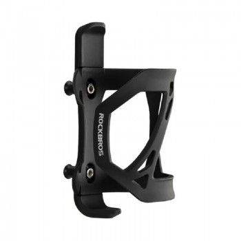 Флягодержатель-трансформер Rockbros (310010001)