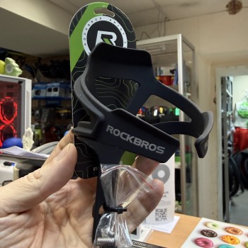 Флягодержатель Rockbros (RKL05)