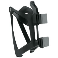 Флягодержатель SKS Anywhere Adapter W/ Topcage Bottle Cage (11231)