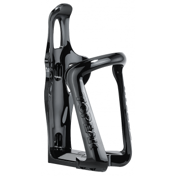 Флягодержатель Topeak Mono Cage CX (TMN03)